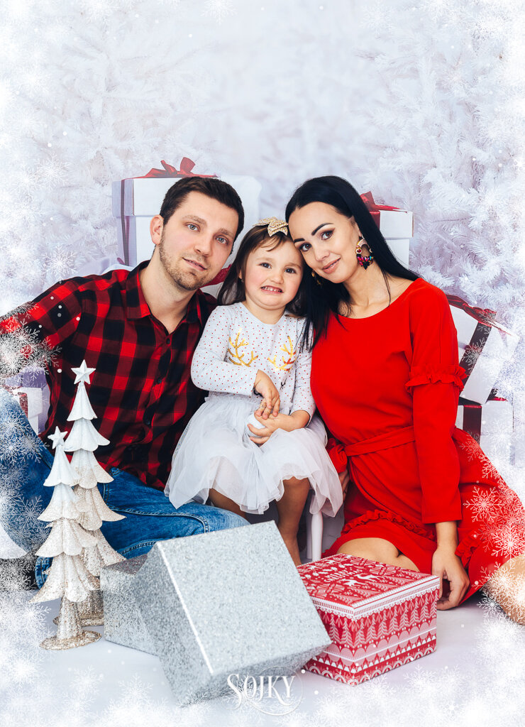 008 - 2019.11.23 - 14.11.42 - Pocklanovci-Edit-Edit.jpg