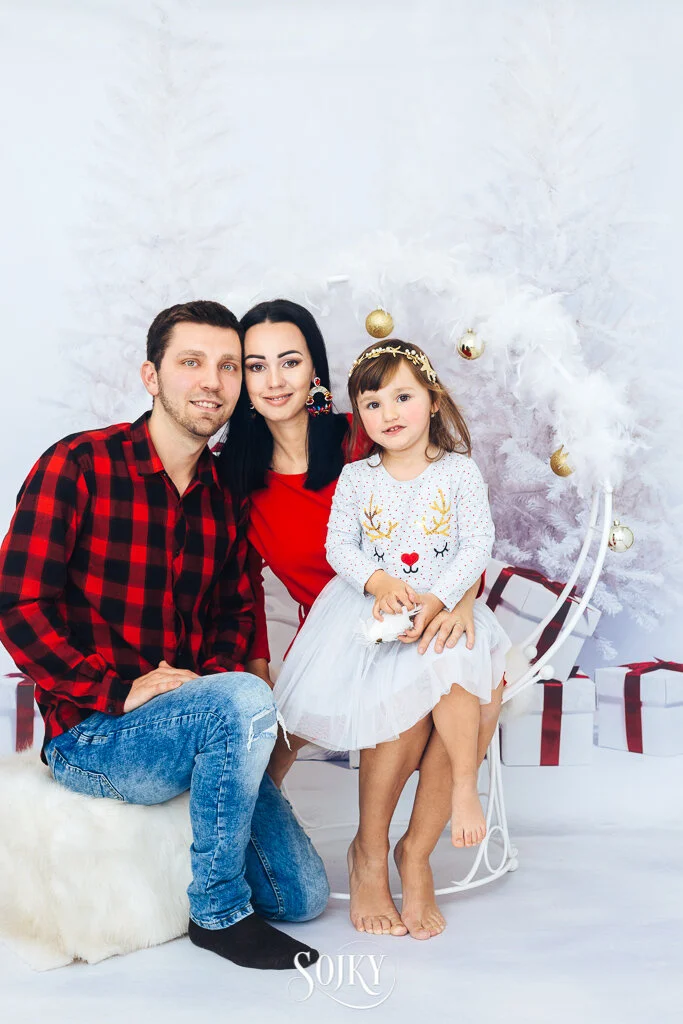 010 - 2019.11.23 - 14.19.47 - Pocklanovci-Edit.jpg