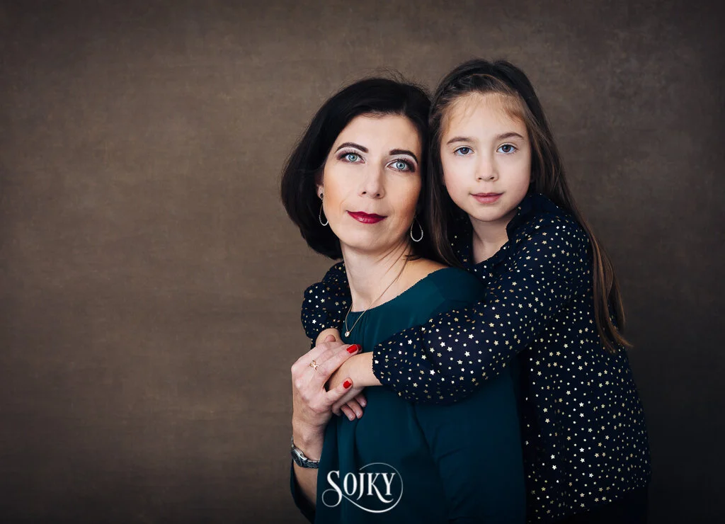 001 - 2019.12.04 - 16.33.22 - Sahin baby-Edit.jpg