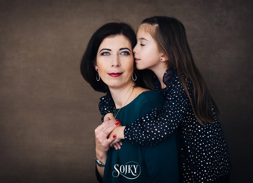 002 - 2019.12.04 - 16.33.42 - Sahin baby-Edit copy.jpg