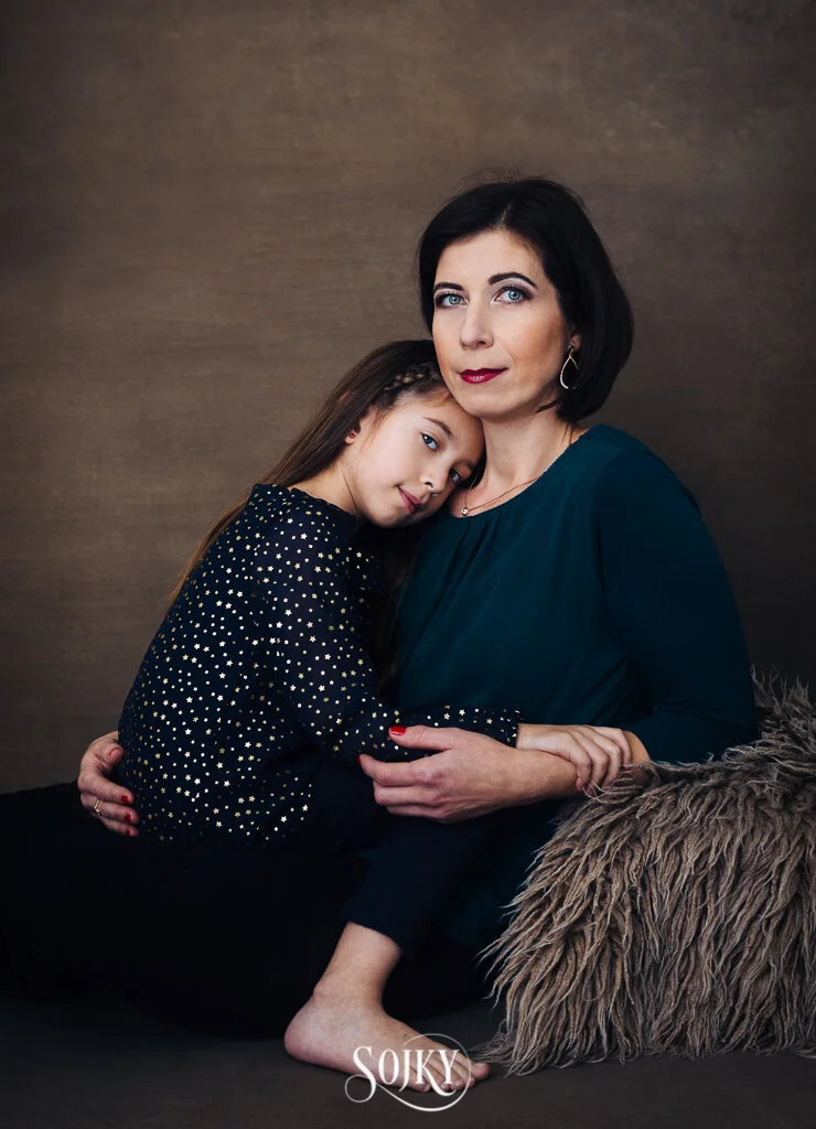 004 - 2019.12.04 - 16.39.15 - Sahin baby-Edit.jpg