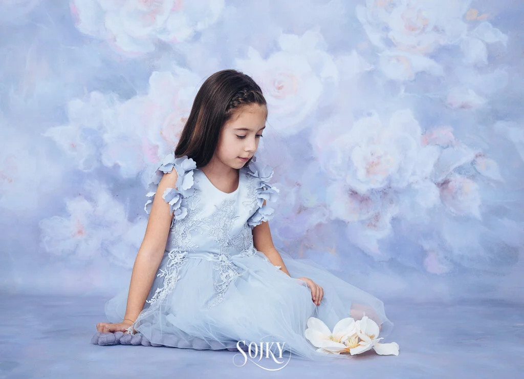 005 - 2019.12.04 - 16.47.26 - Sahin baby-Edit.jpg