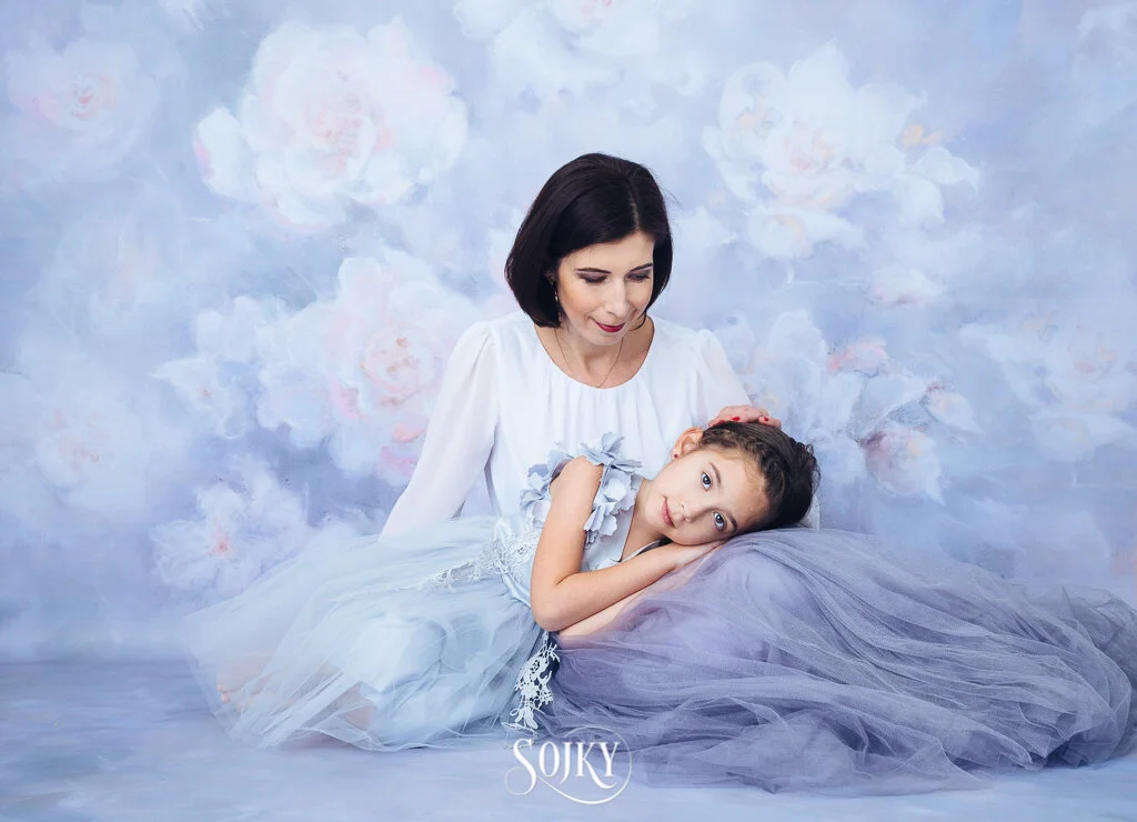 006 - 2019.12.04 - 16.51.10 - Sahin baby-Edit.jpg
