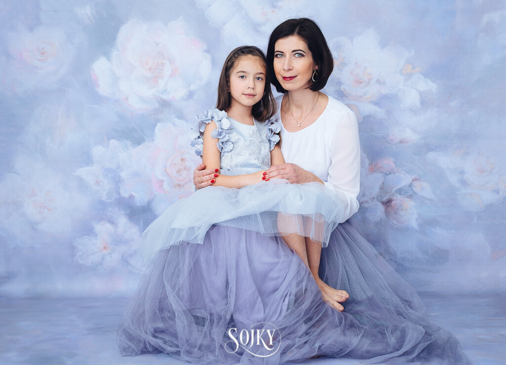 007 - 2019.12.04 - 16.54.03 - Sahin baby-Edit.jpg
