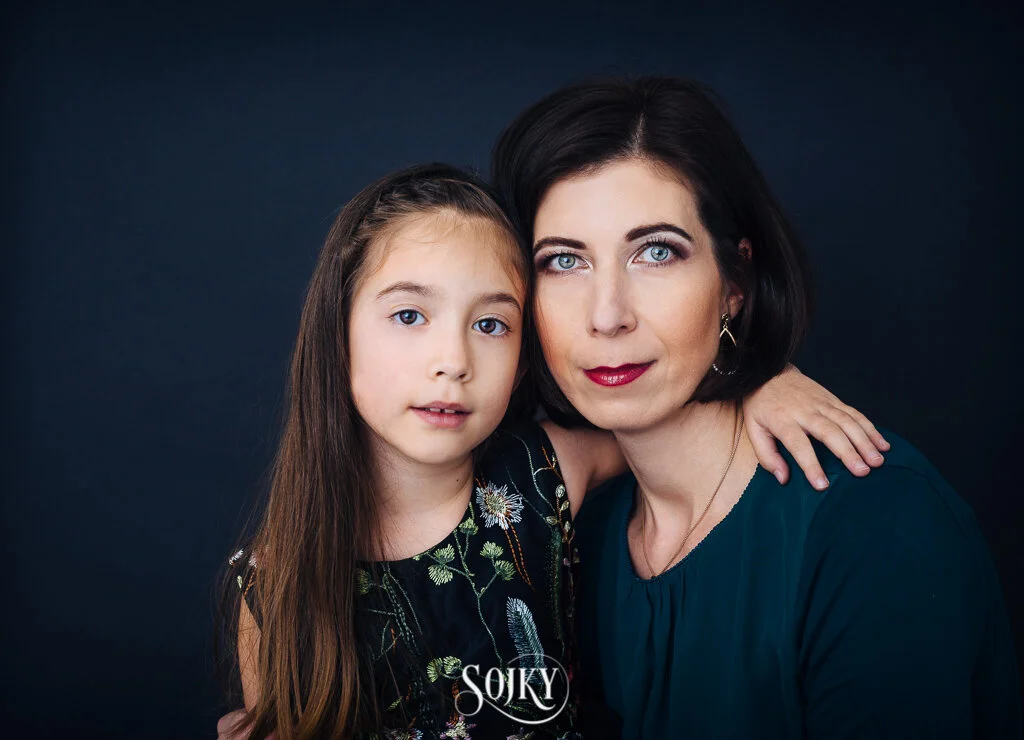 008 - 2019.12.04 - 17.03.24 - Sahin baby-Edit.jpg