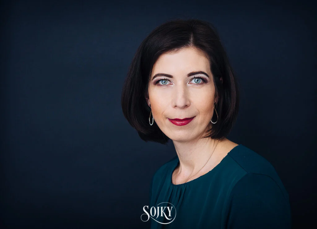 010 - 2019.12.04 - 17.07.59 - Sahin baby-Edit.jpg