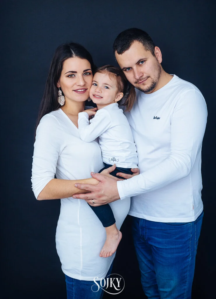 010 - 2019.11.29 - 11.44.23 - Giertlovci Marianka tehu-Edit.jpg