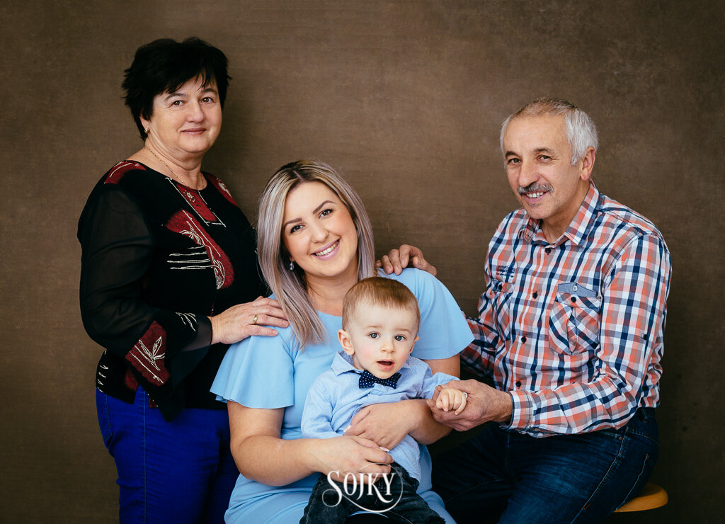 005 - 2019.11.28 - 16.15.56 - Pravotiak Lukasko-Edit.jpg