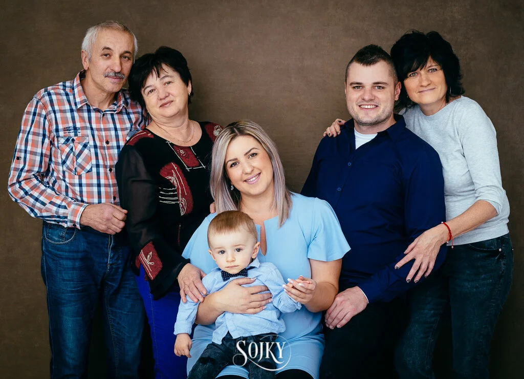 006 - 2019.11.28 - 16.18.03 - Pravotiak Lukasko-Edit.jpg