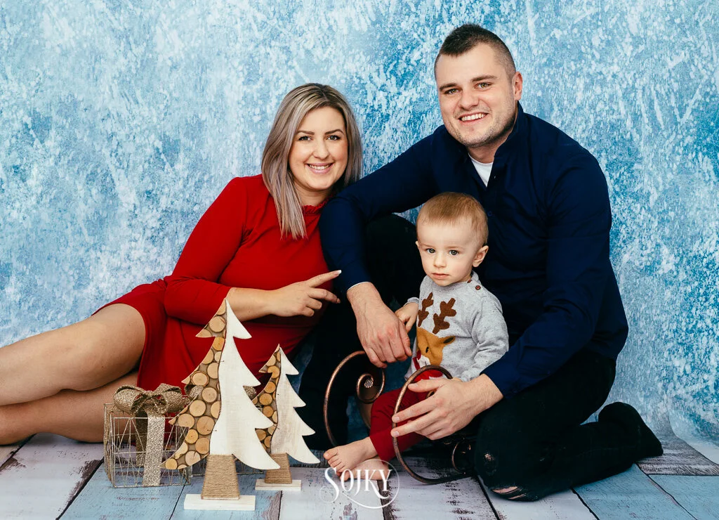 013 - 2019.11.28 - 17.03.31 - Pravotiak Lukasko-Edit-2.jpg