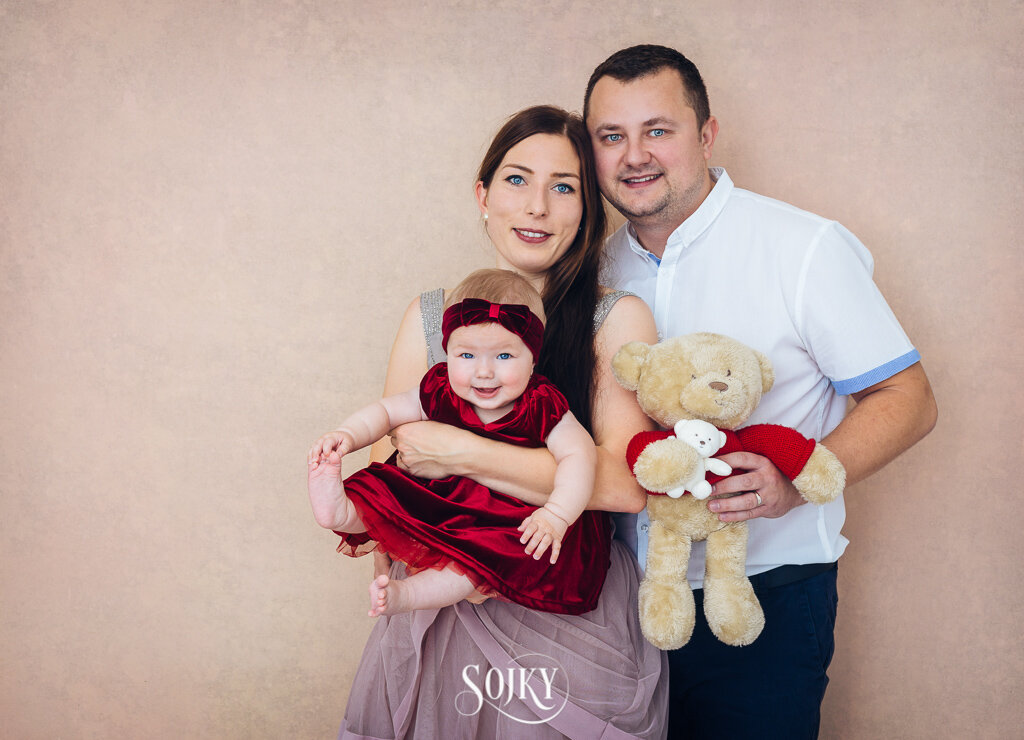 013 - 2019.11.23 - 13.15.58 - Juhaniakovci-Edit.jpg