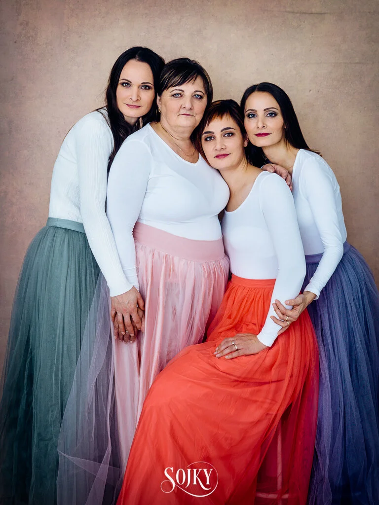 008 - 2019.12.13 - 18.46.53 - Kurekove baby-Edit-Edit-Edit.jpg