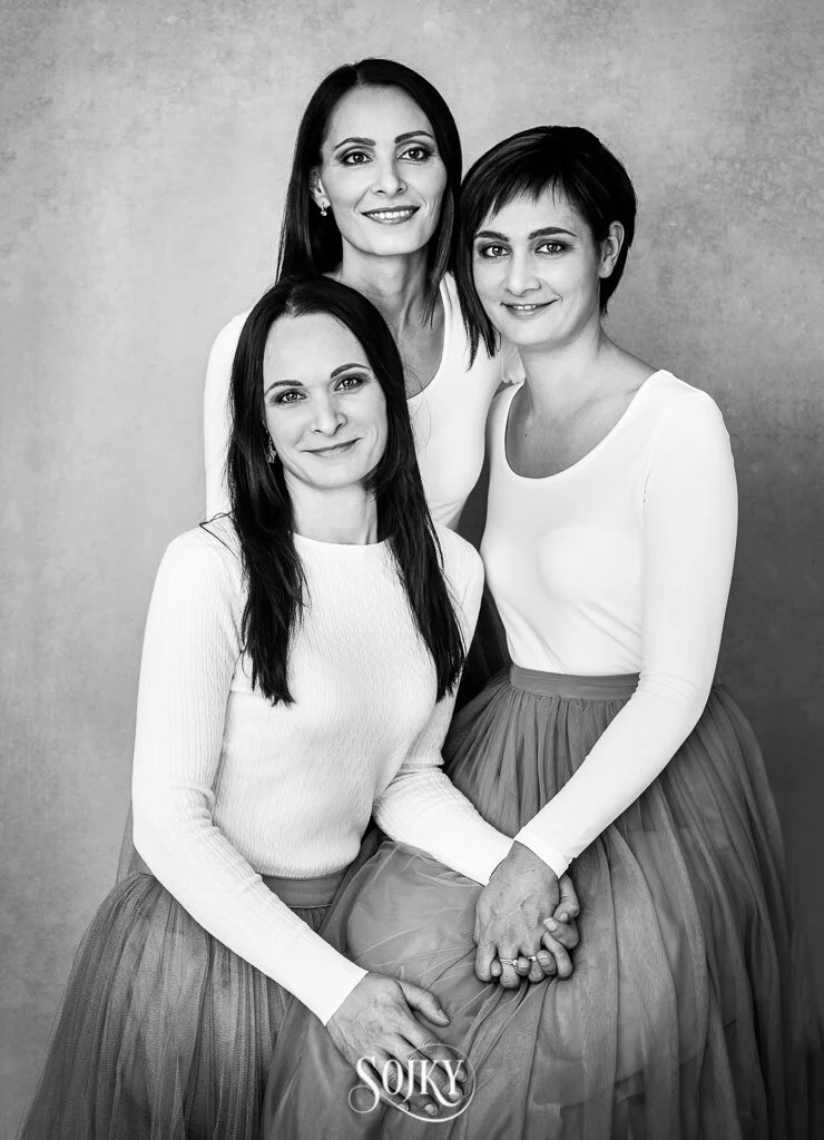 009 - 2019.12.13 - 18.52.08 - Kurekove baby-Edit-Edit.jpg