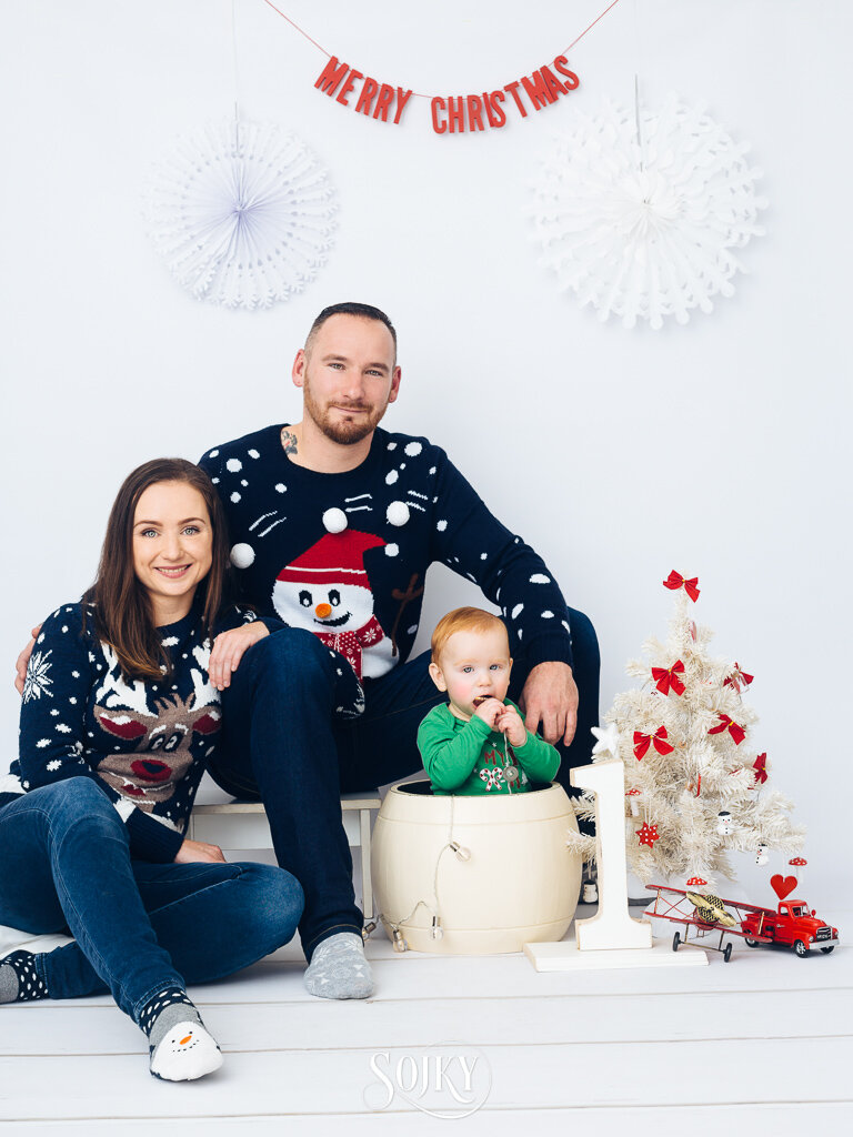 014 - 2019.12.04 - 18.18.51 - Garajovci-2-Edit-Edit.jpg
