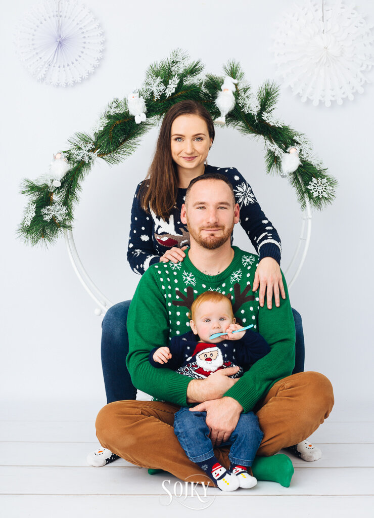 015 - 2019.12.04 - 18.25.12 - Garajovci-2-Edit-Edit.jpg