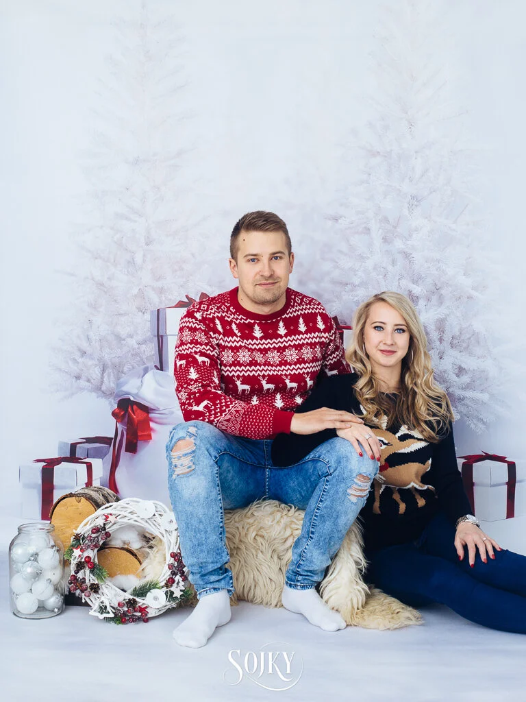 001 - 2019.12.07 - 10.23.33 - Poliakovci-Edit.jpg
