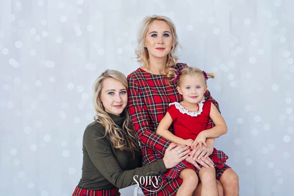007 - 2019.12.07 - 10.40.41 - Poliakovci-Edit-Edit.jpg