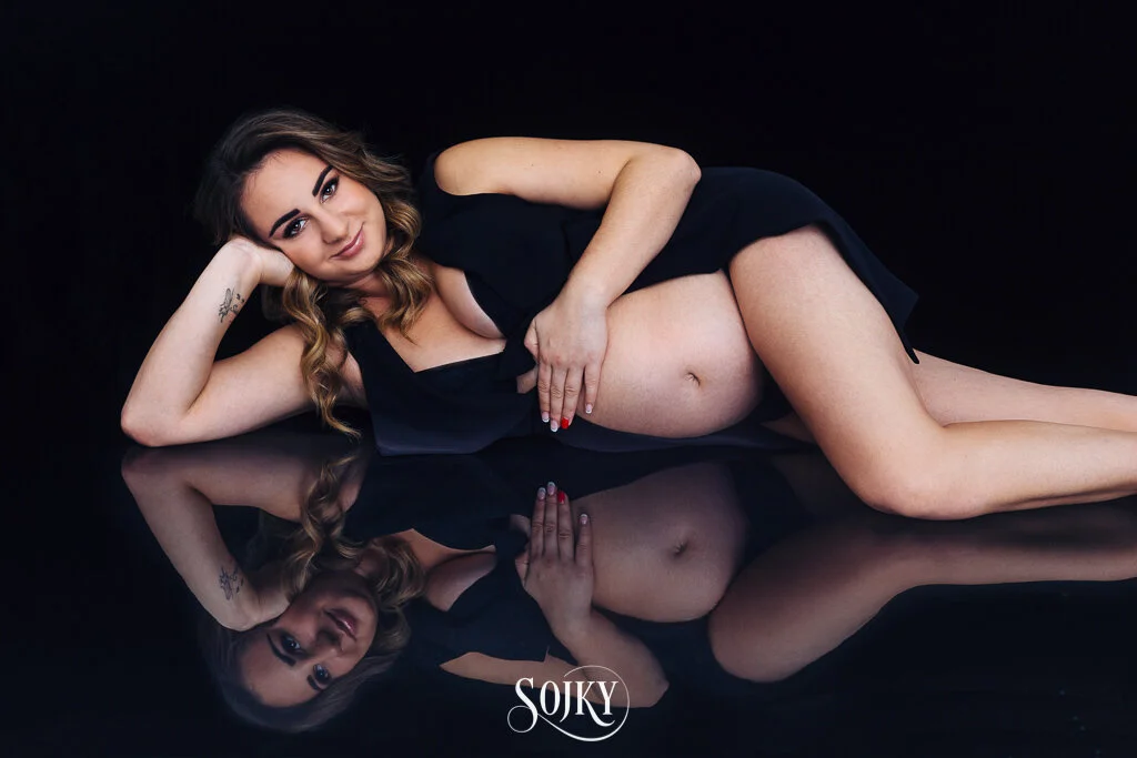 004 - 2019.12.03 - 12.28.26 - Svantnerova Veronika tehu-Edit-Edit.jpg