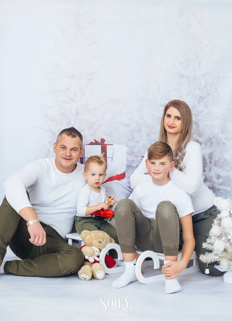001 - 2019.12.11 - 17.38.37 - Vlckovci-Edit-2.jpg