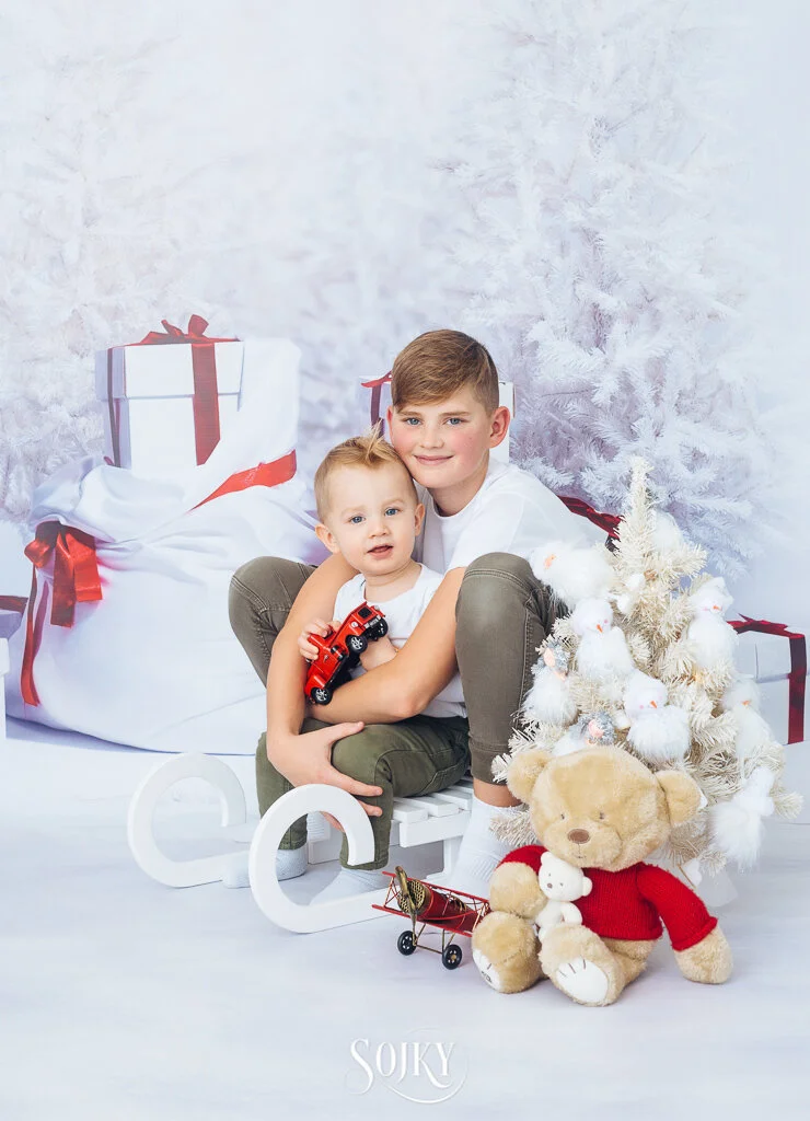 003 - 2019.12.11 - 17.40.47 - Vlckovci-Edit-2.jpg