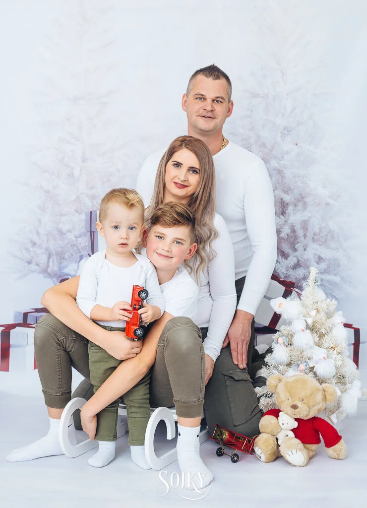 005 - 2019.12.11 - 17.42.28 - Vlckovci-Edit-2.jpg