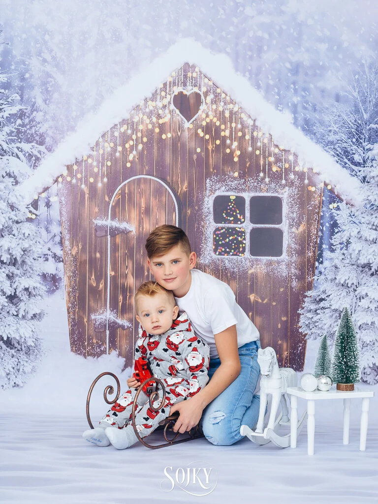 009 - 2019.12.11 - 17.53.10 - Vlckovci-Edit-2.jpg