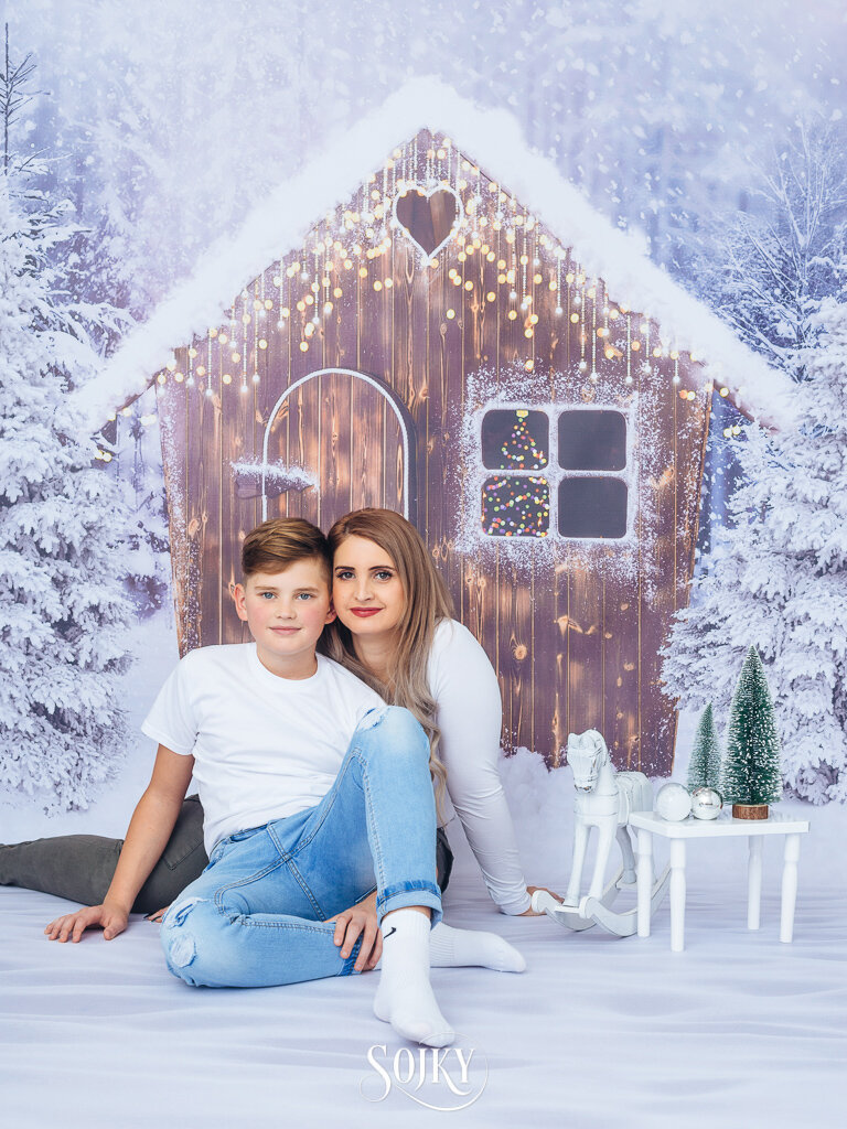 010 - 2019.12.11 - 17.54.29 - Vlckovci-Edit-2.jpg