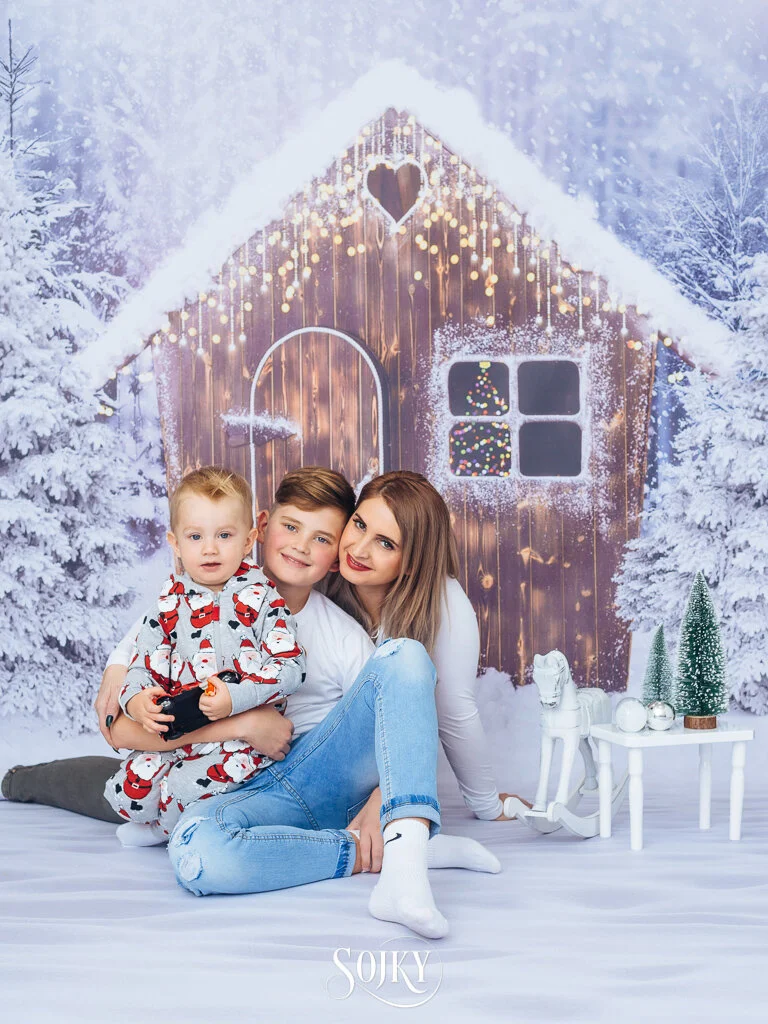 011 - 2019.12.11 - 17.54.50 - Vlckovci-Edit-2.jpg