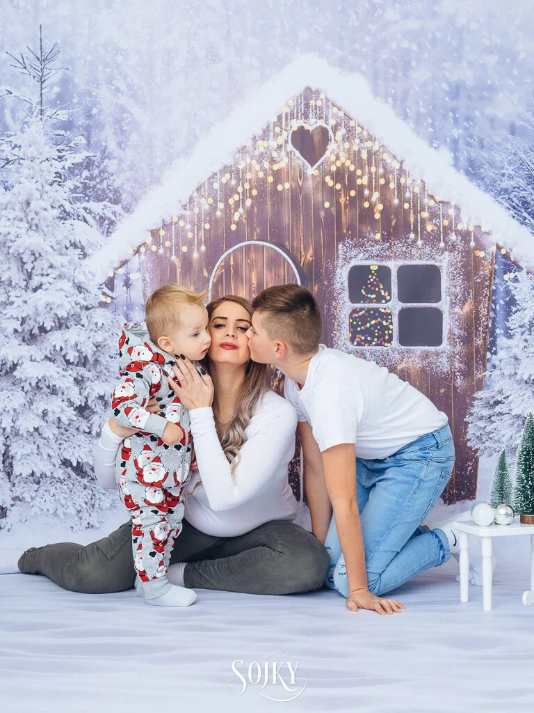 012 - 2019.12.11 - 17.55.45 - Vlckovci-Edit-2.jpg