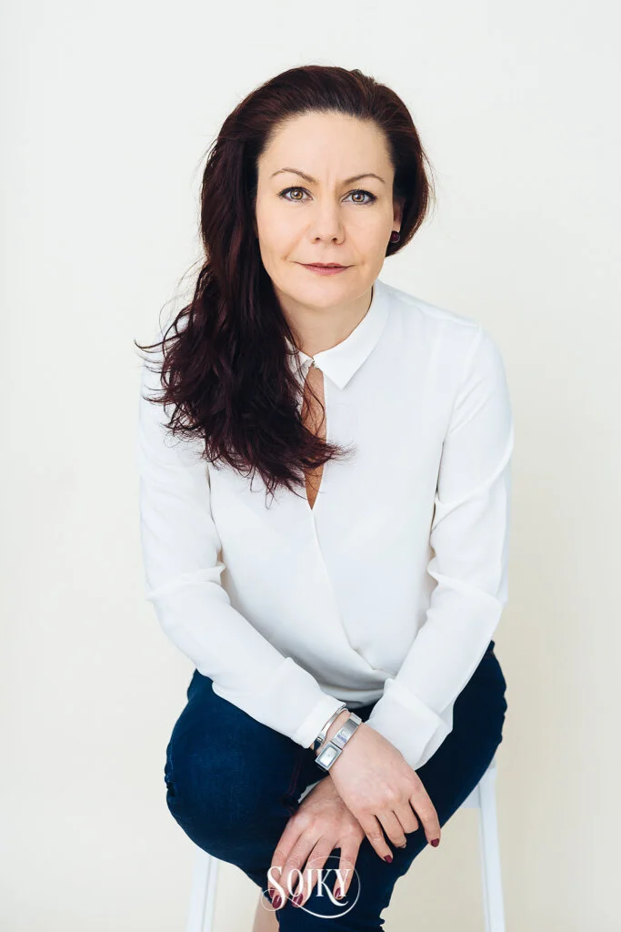 003 - 2019.12.06 - 14.32.40 - Kubisova Jarka-Edit.jpg