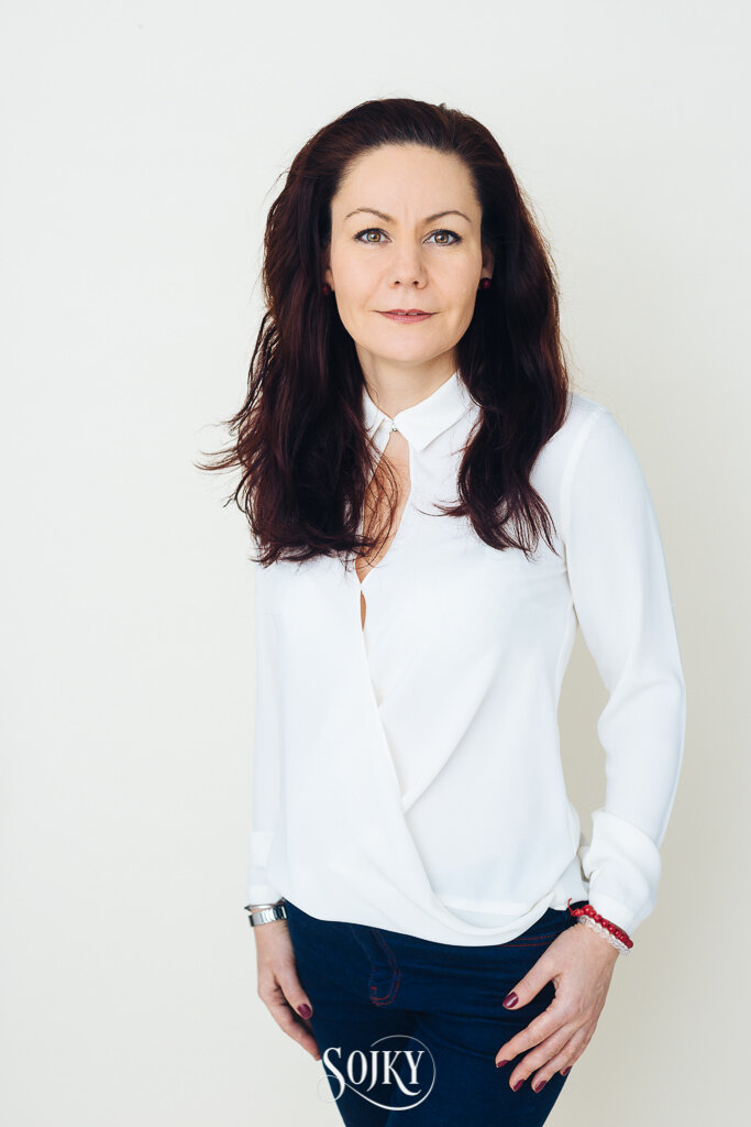 004 - 2019.12.06 - 14.37.38 - Kubisova Jarka-Edit.jpg