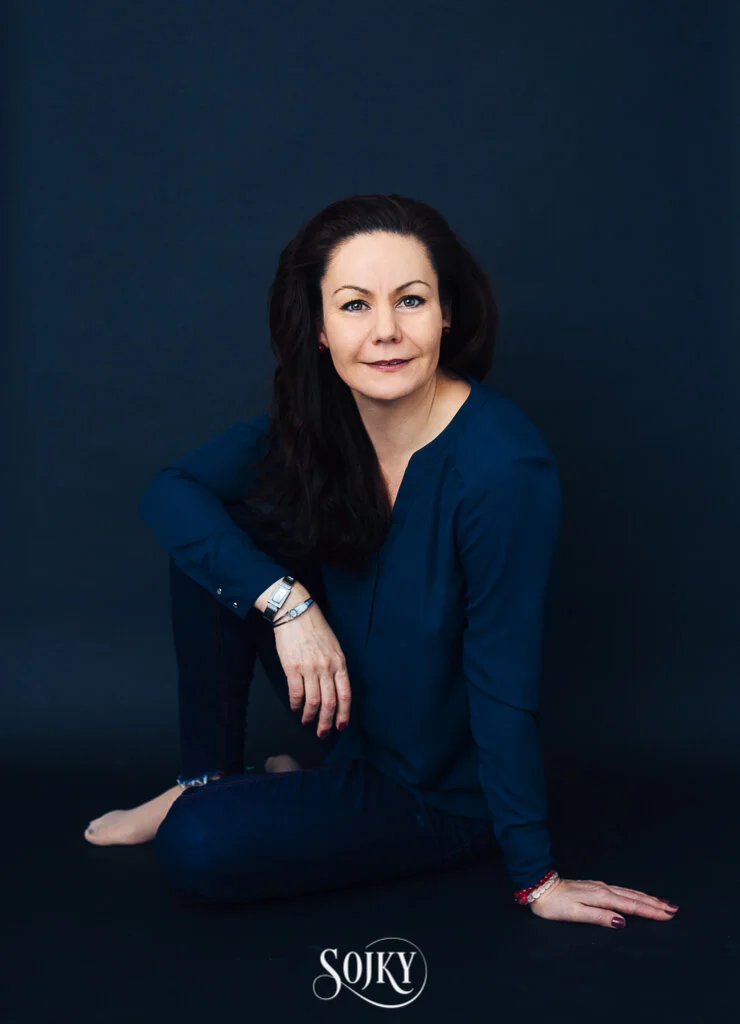 005 - 2019.12.06 - 14.45.18 - Kubisova Jarka-Edit.jpg