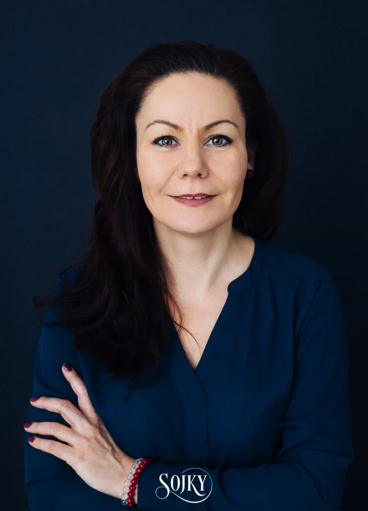 006 - 2019.12.06 - 14.46.58 - Kubisova Jarka-Edit-Edit.jpg