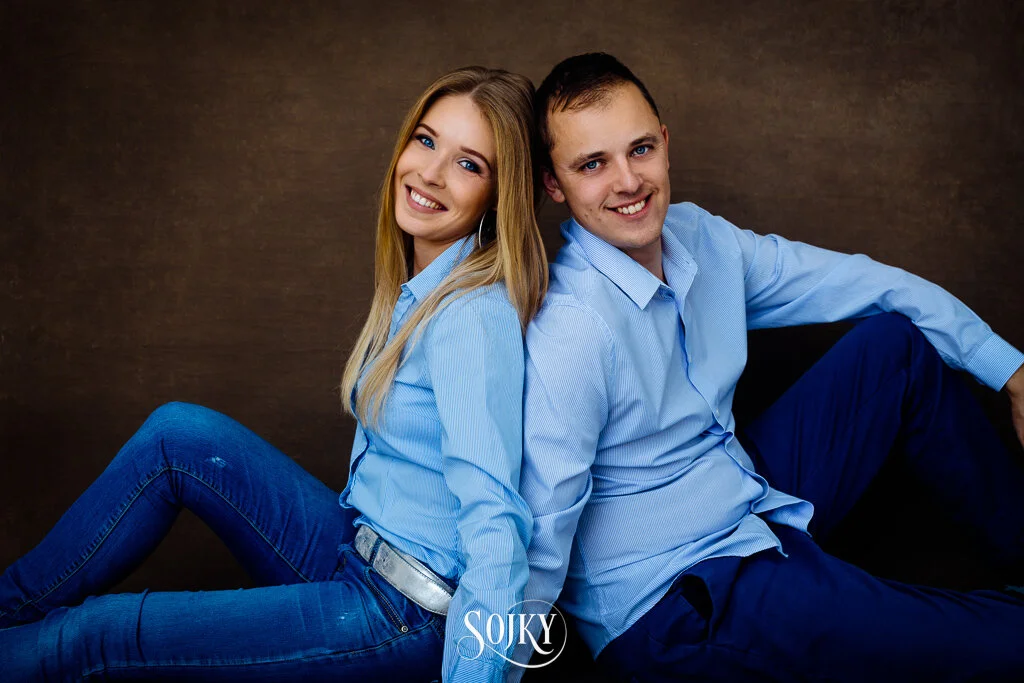 002 - 2019.12.10 - 19.23.17 - Brodski-Edit-Edit.jpg
