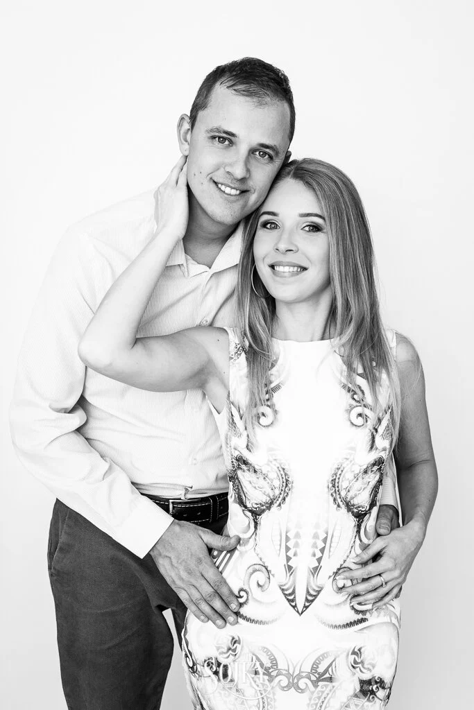 003 - 2019.12.10 - 19.33.55 - Brodski-Edit.jpg