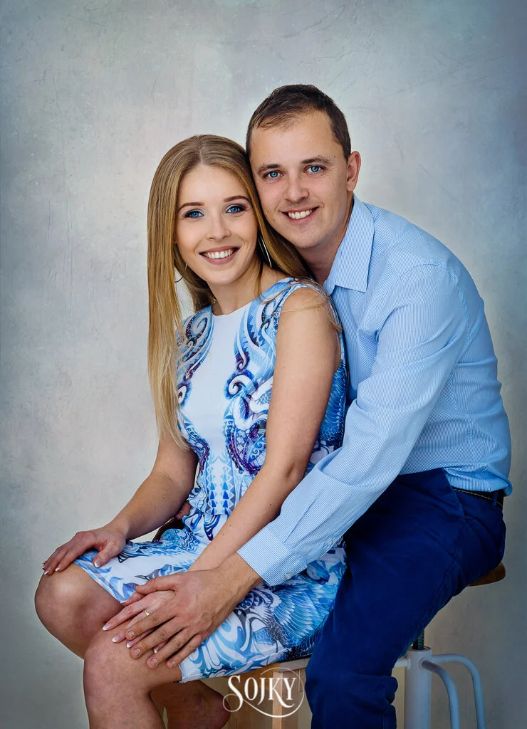 004 - 2019.12.10 - 19.36.08 - Brodski-Edit-Edit.jpg