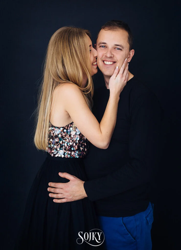 005 - 2019.12.10 - 19.46.10 - Brodski-Edit.jpg