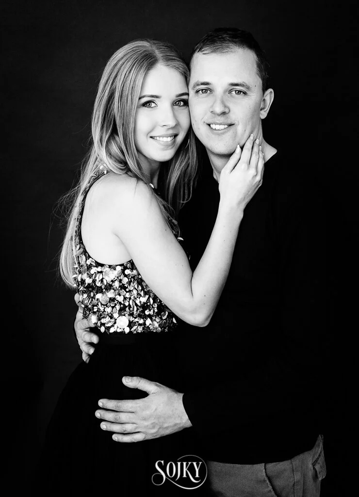 006 - 2019.12.10 - 19.46.29 - Brodski-Edit.jpg