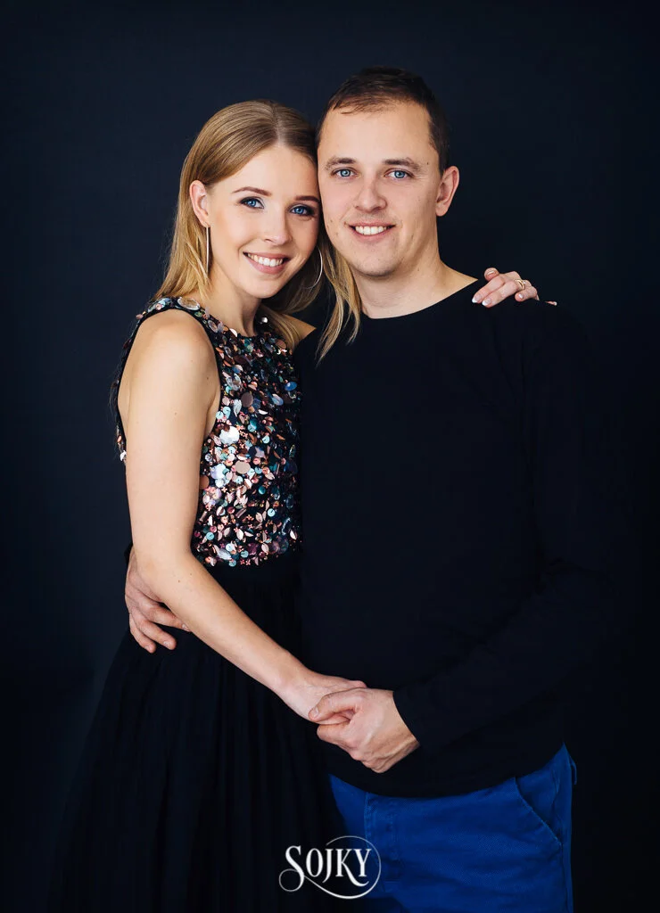 007 - 2019.12.10 - 19.49.42 - Brodski-Edit.jpg