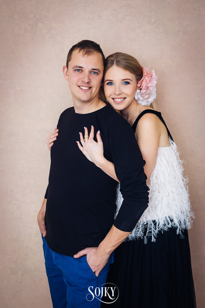 009 - 2019.12.10 - 20.08.54 - Brodski-Edit.jpg