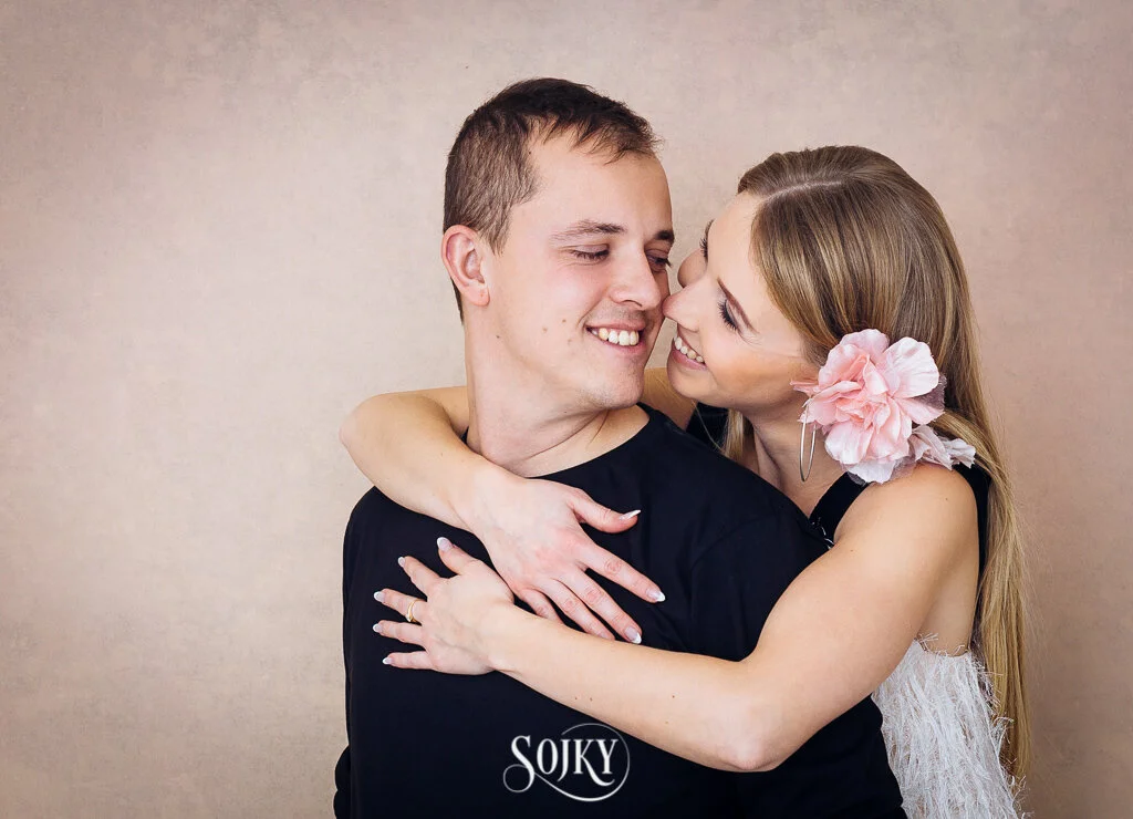 010 - 2019.12.10 - 20.09.26 - Brodski-Edit.jpg