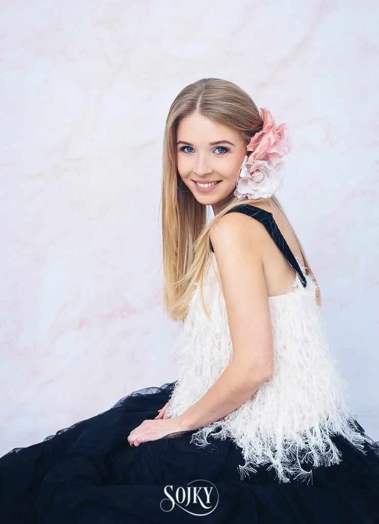 012 - 2019.12.10 - 20.19.41 - Brodski-Edit-Edit.jpg