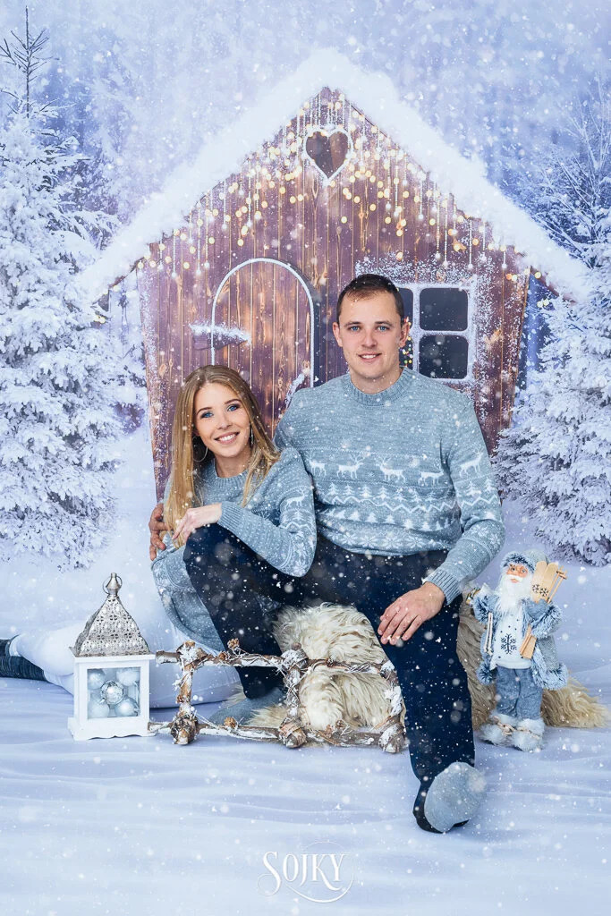 013 - 2019.12.10 - 20.26.13 - Brodski-Edit-Edit.jpg