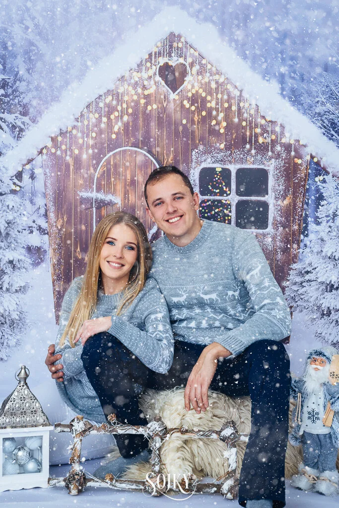 014 - 2019.12.10 - 20.27.07 - Brodski-Edit-Edit.jpg