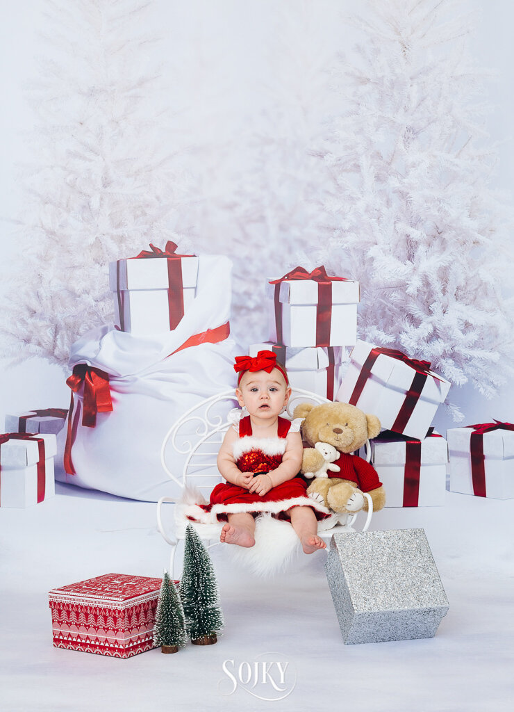005 - 2019.12.14 - 13.23.23 - Krbylovci-Edit.jpg