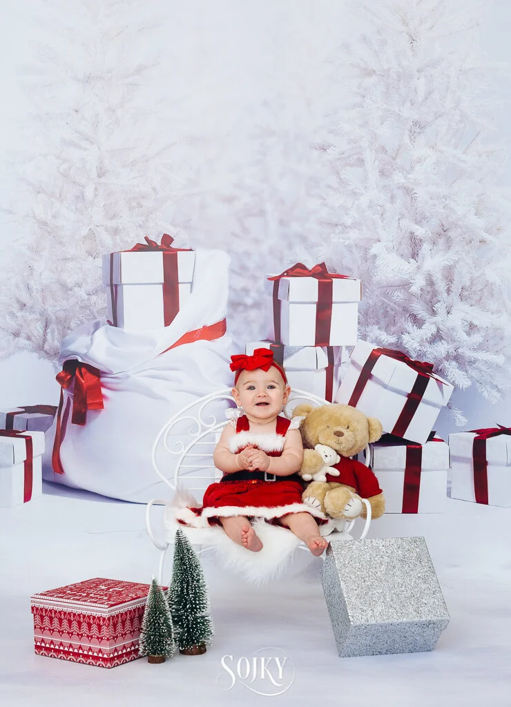 006 - 2019.12.14 - 13.23.25 - Krbylovci-2-Edit.jpg