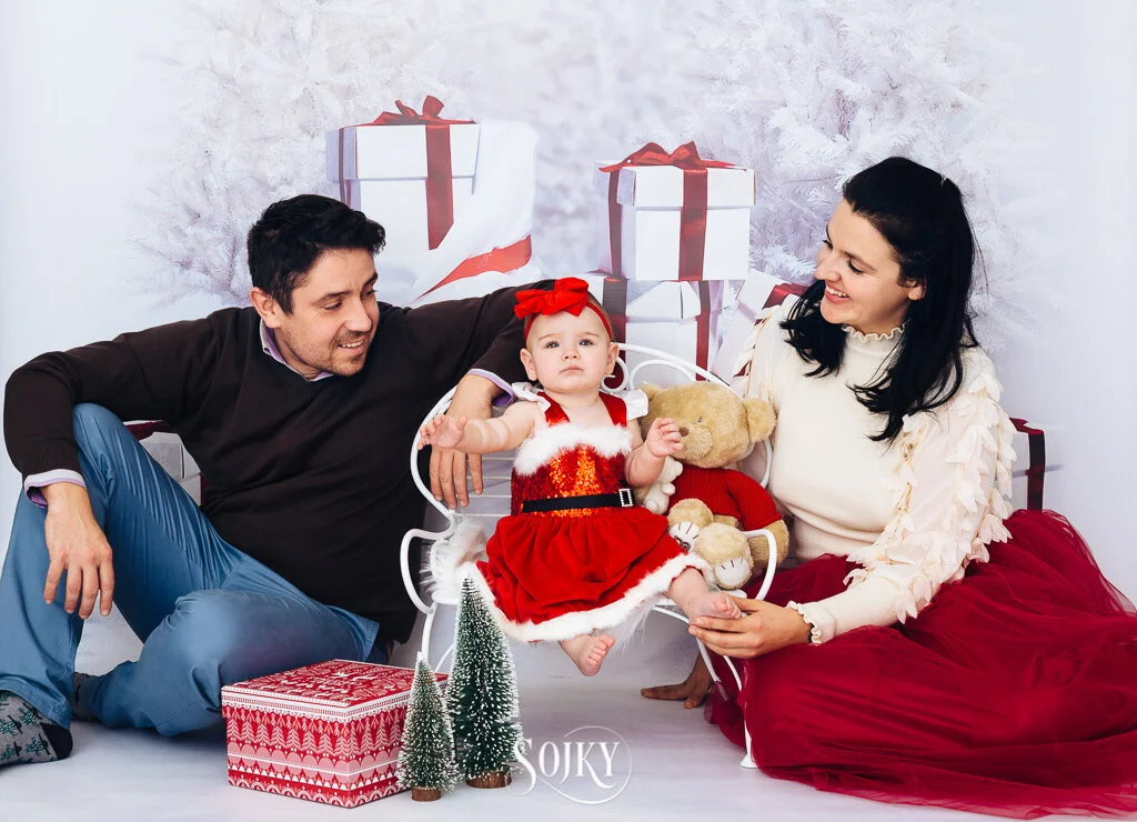 008 - 2019.12.14 - 13.25.42 - Krbylovci-Edit.jpg