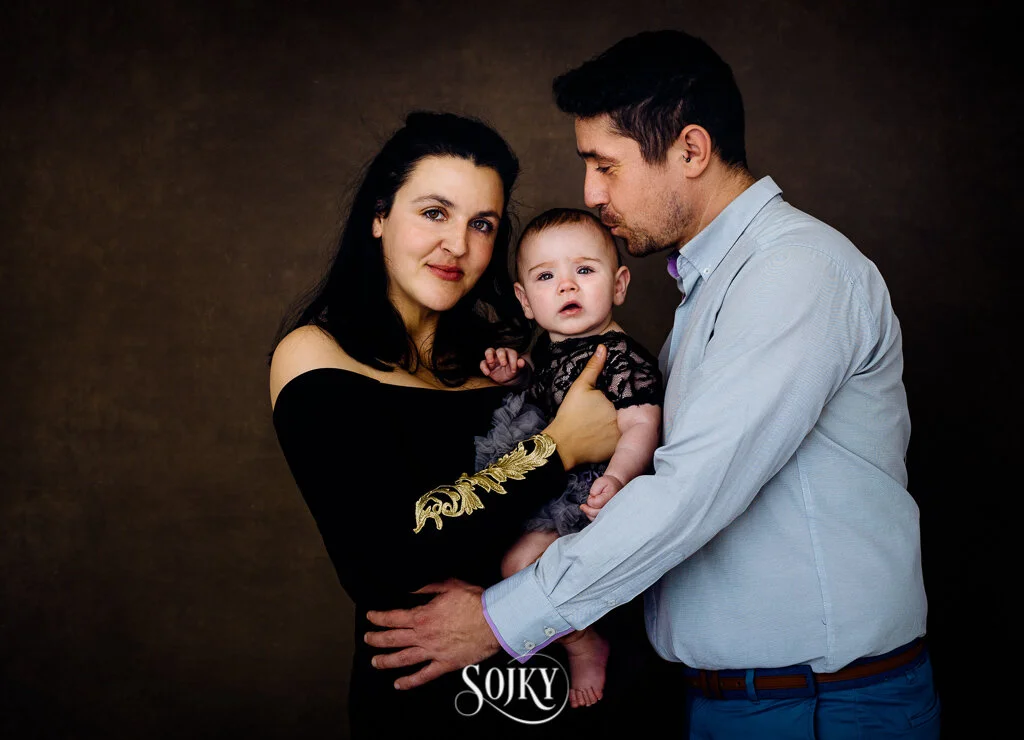 009 - 2019.12.14 - 13.39.19 - Krbylovci-2-Edit-Edit.jpg