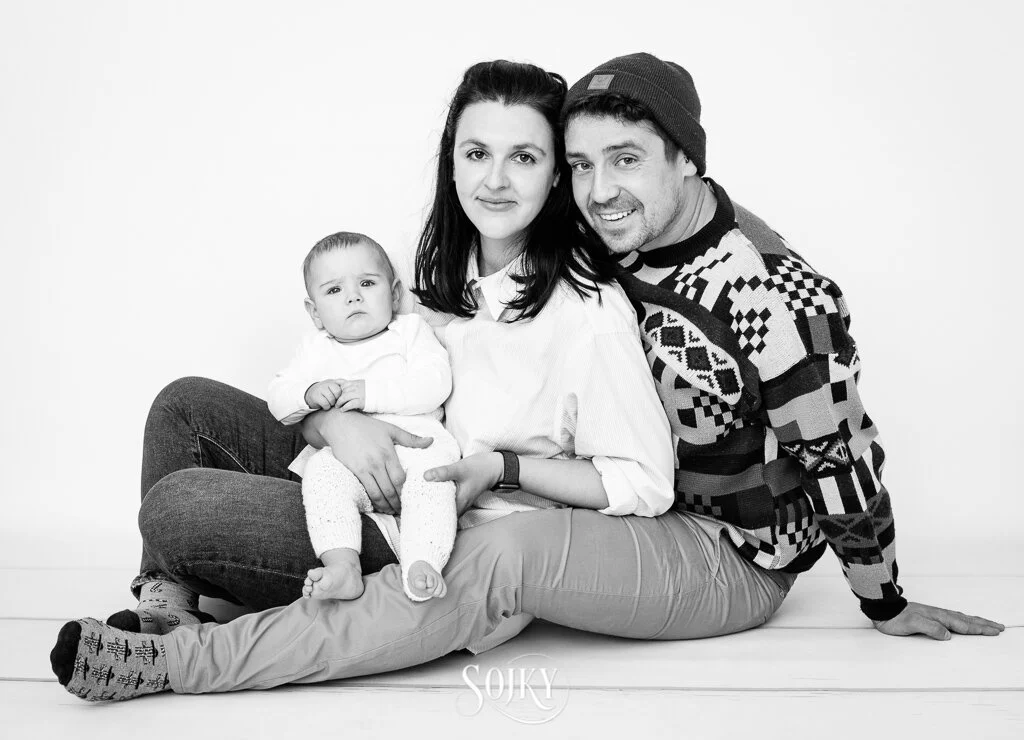 010 - 2019.12.14 - 13.54.22 - Krbylovci-Edit.jpg