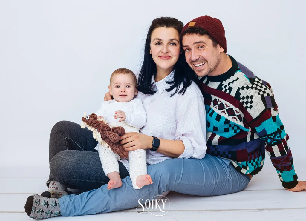 011 - 2019.12.14 - 13.54.58 - Krbylovci-Edit.jpg